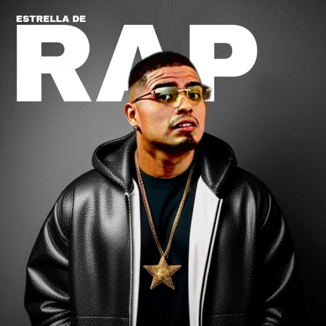 Lil Chompa – Un Rato Más Tarde