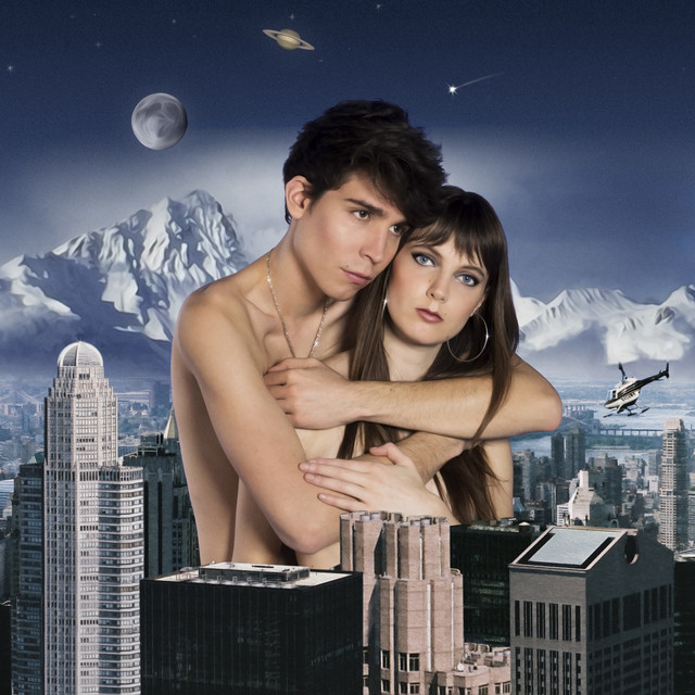 Monopolis cover