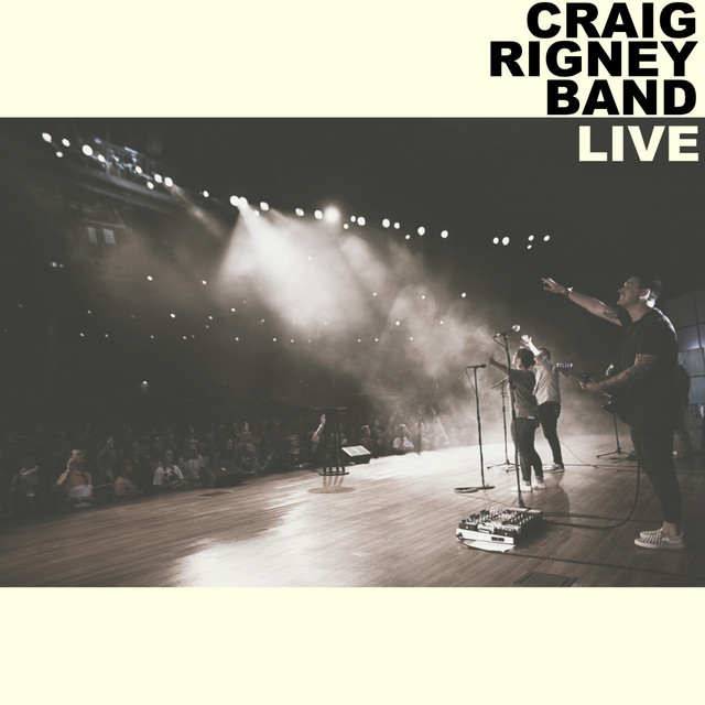 BPM and key for songs by Craig Rigney | Tempo for Craig Rigney songs ...