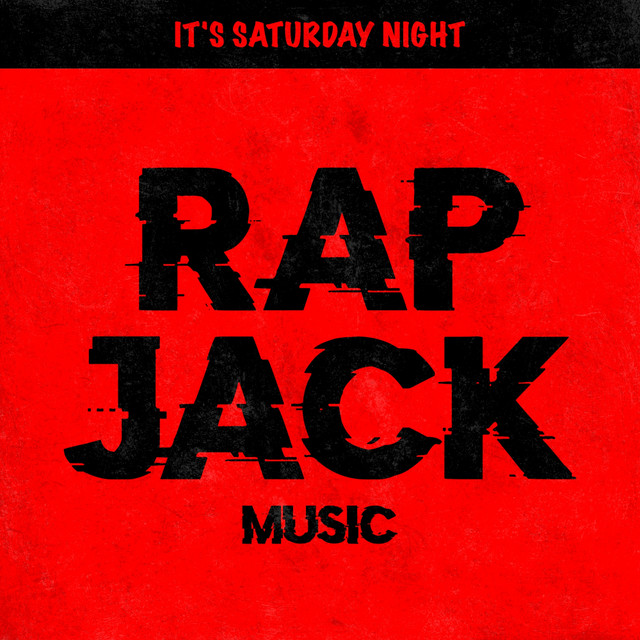 It's Saturday Night