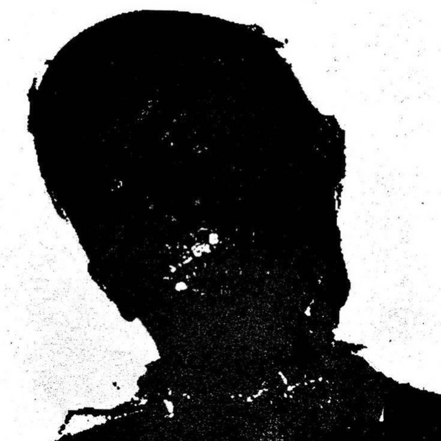 zombie music cover art