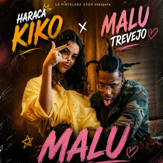 Mala