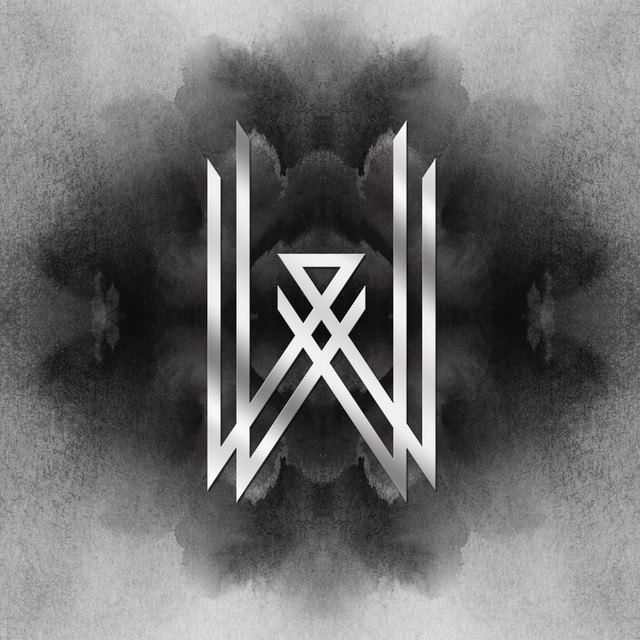 Wovenwar cover art
