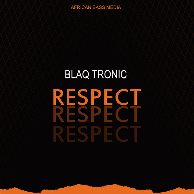 Respect