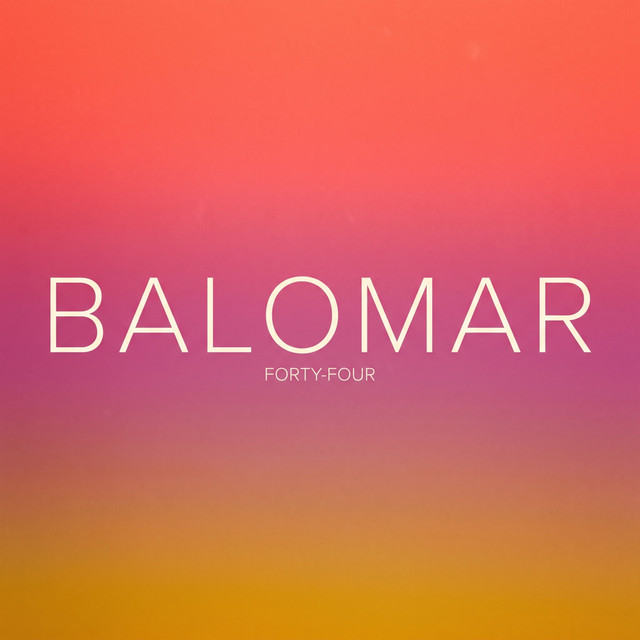 Balomar