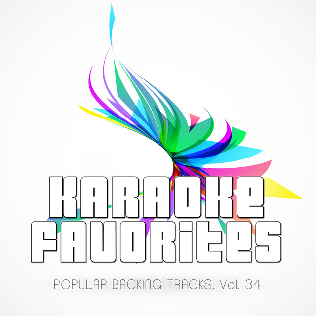 Roses Are Red (Karaoke Version) [Originally Performed By Mac Band]