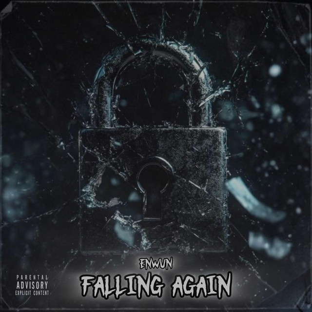 Falling Again