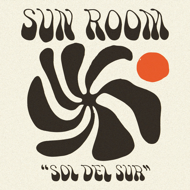 Sol Del Sur cover art