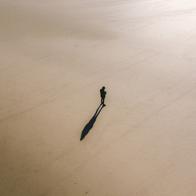 Happy Lonely cover art