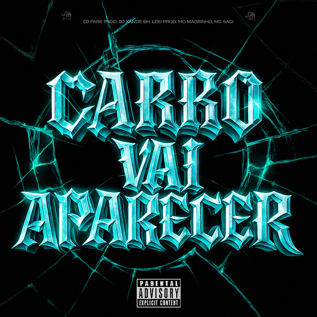 Carro Vai Aparecer
