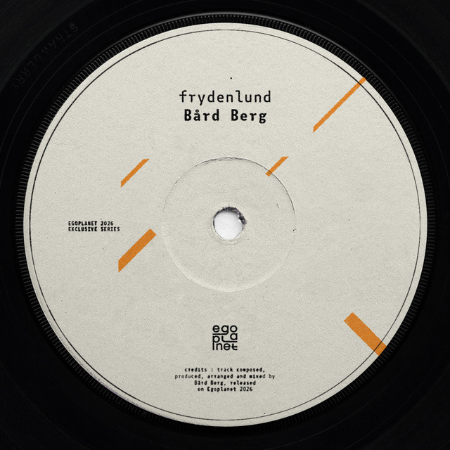 Frydenlund