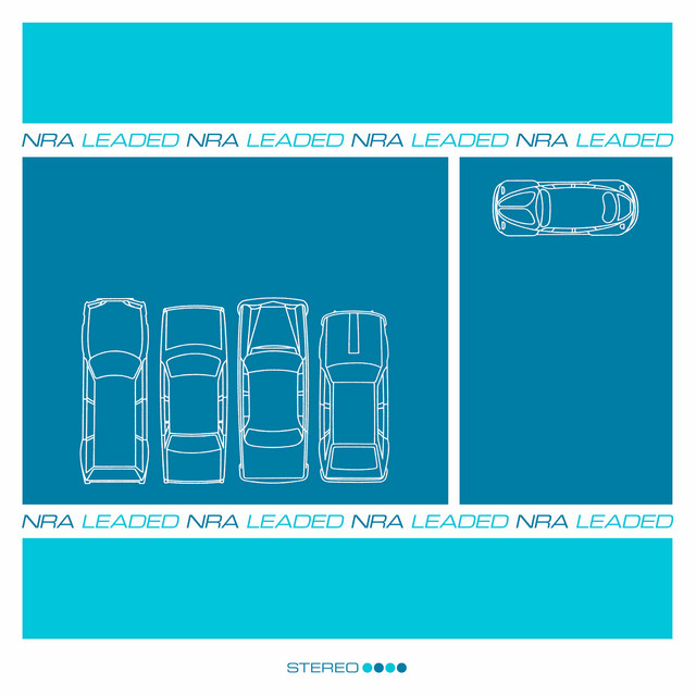 Leaded cover