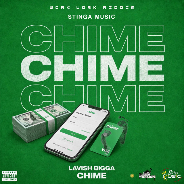 Chime