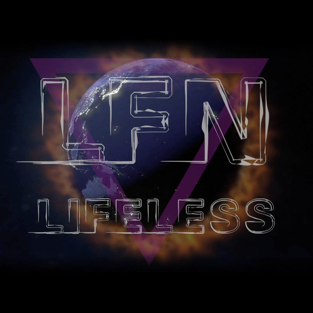Lifeless