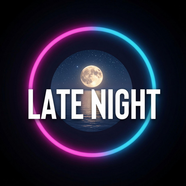 Late Nigth PH