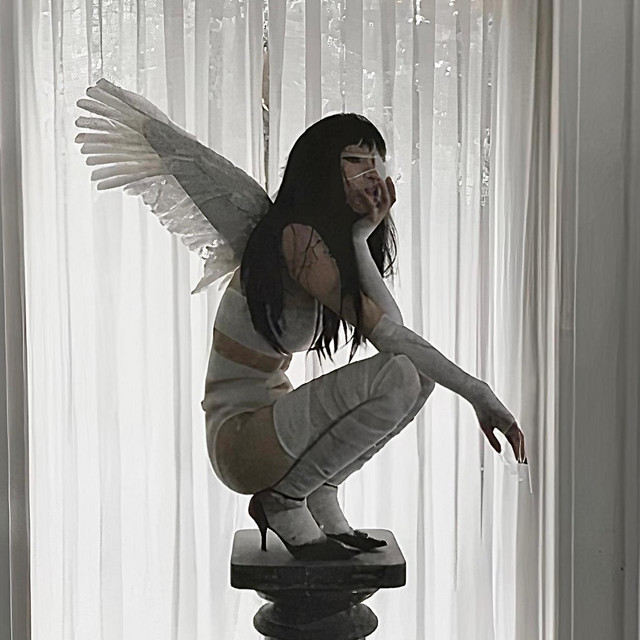 Rxckcity cover art