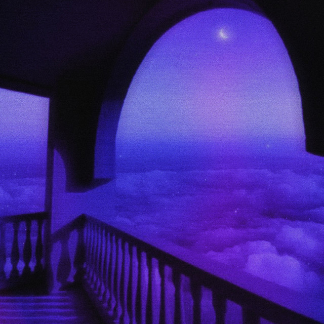 yes to heaven - sped up