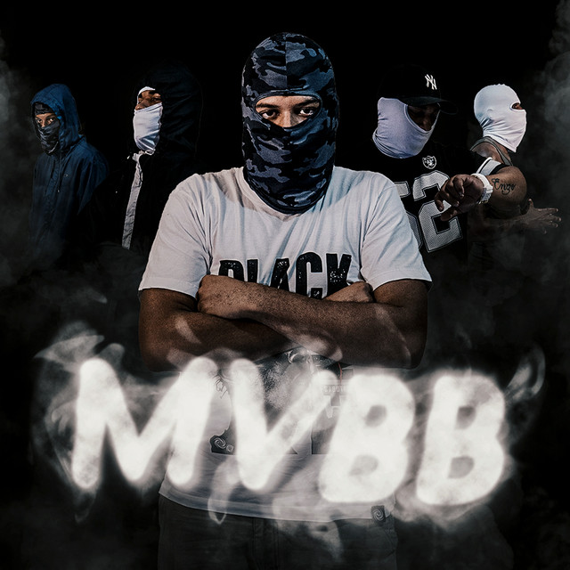 Mvbb cover art