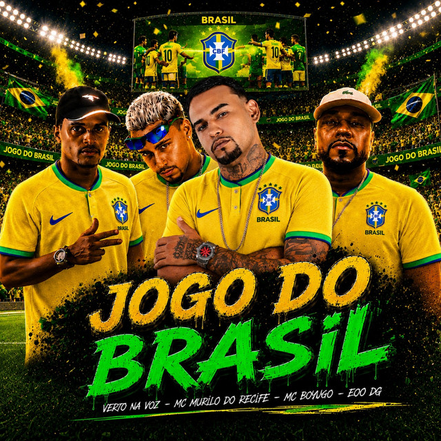 Verto na Voz