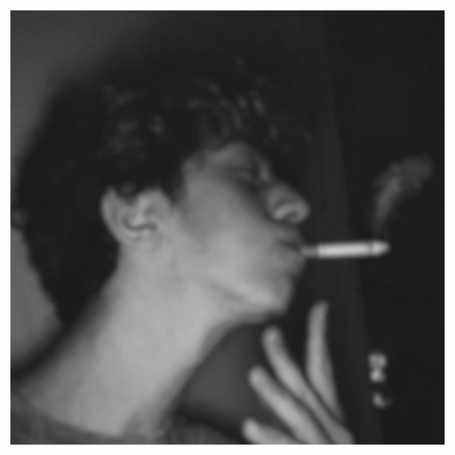 I PUNTINI SULLE I (Remastered) cover art