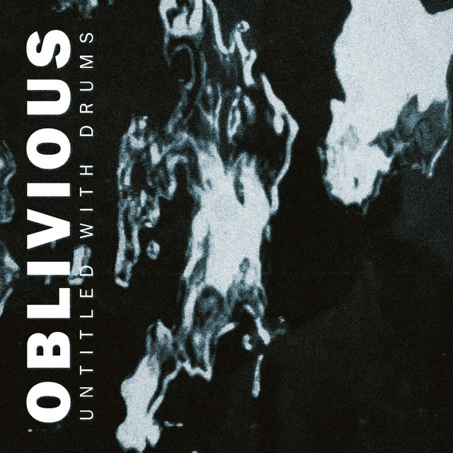 Oblivious