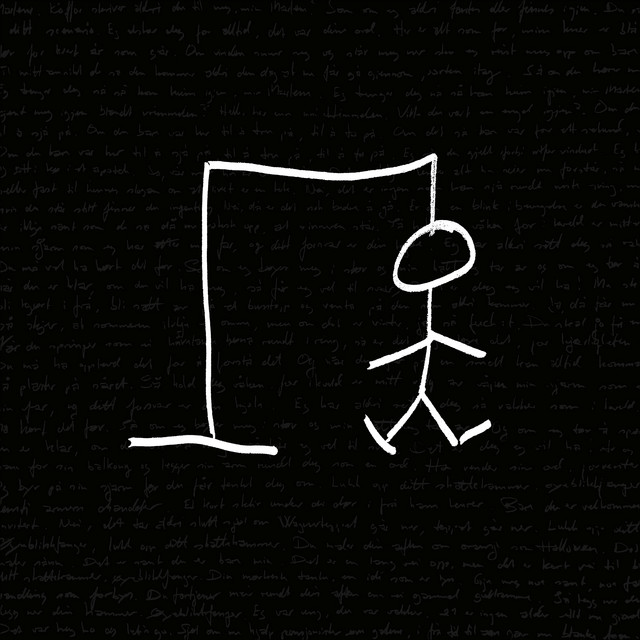 Hengtmann cover art