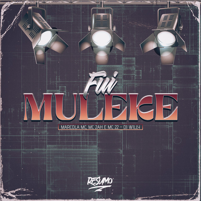 Fui Muleke