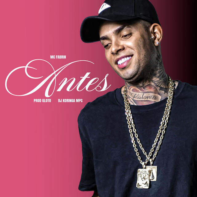 Antes