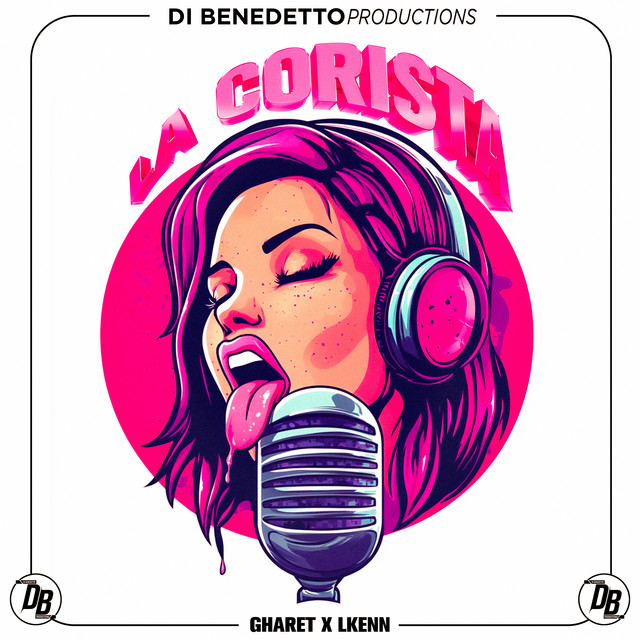 La Corista