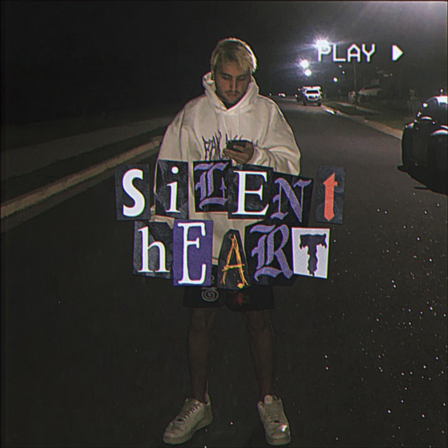 Silent Heart