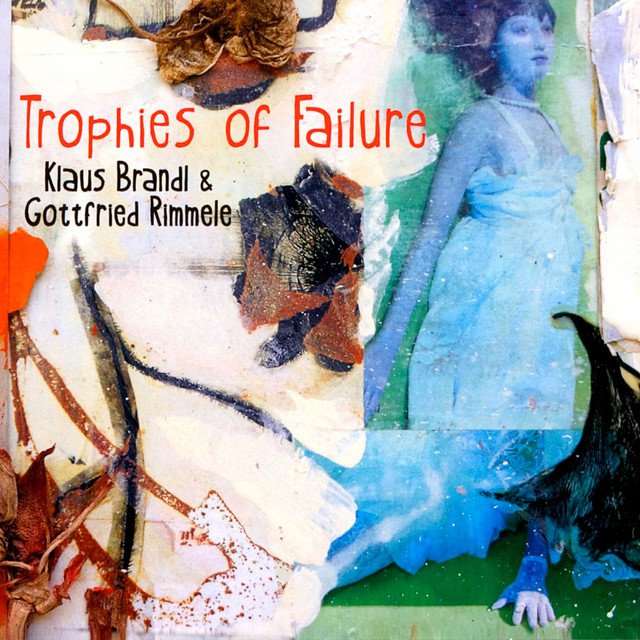 Gottfried Rimmele | Spotify