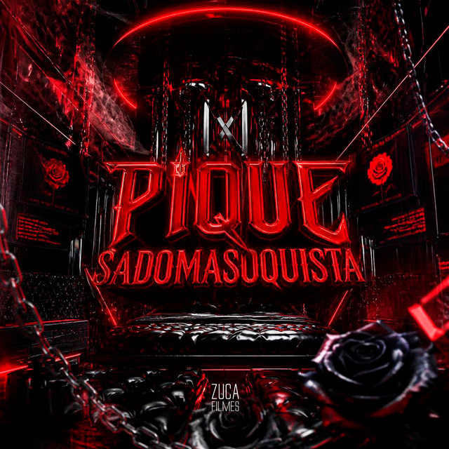 Pique Sadomasoquista