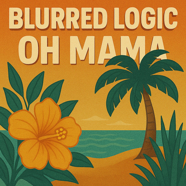 Oh Mama