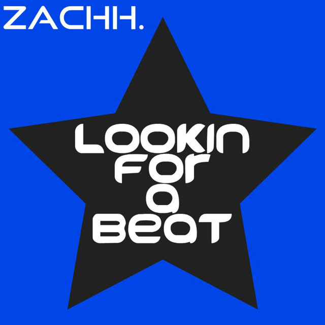 Zachh.