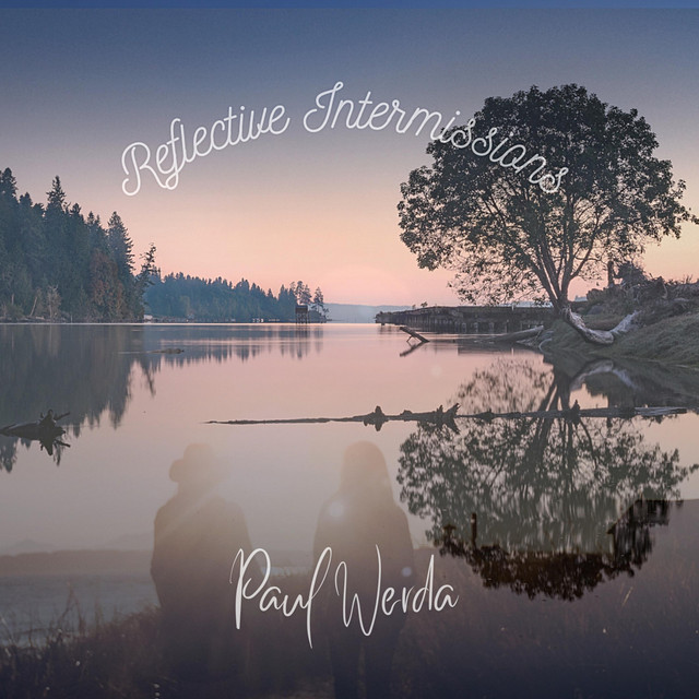 Reflective Intermissions (single)