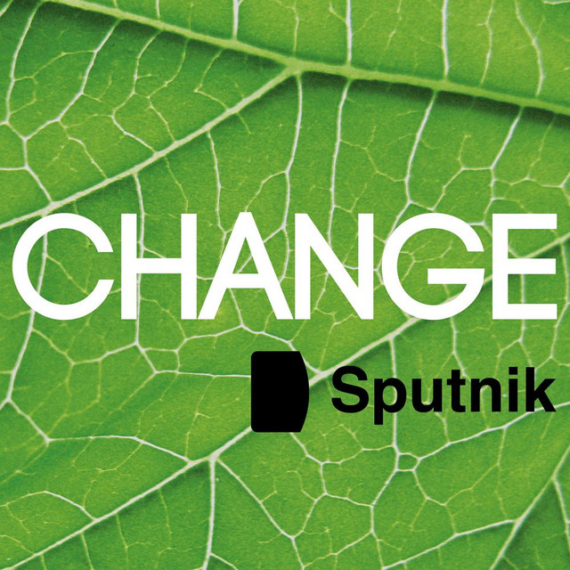 Change cover art