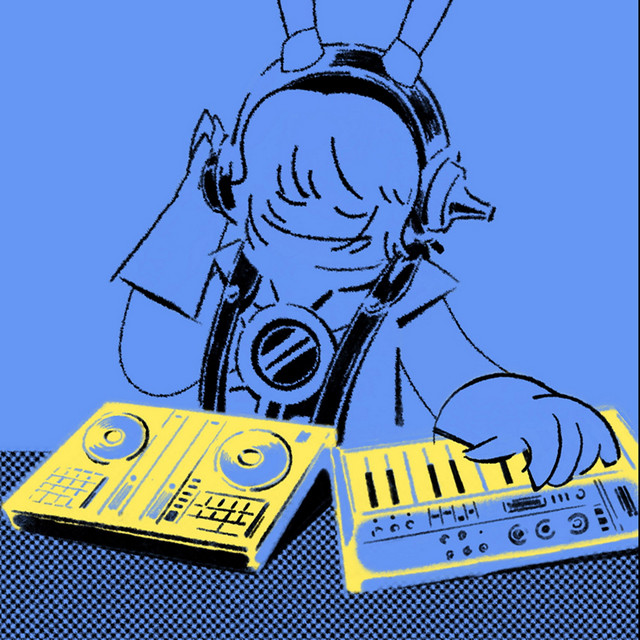 Black River cover