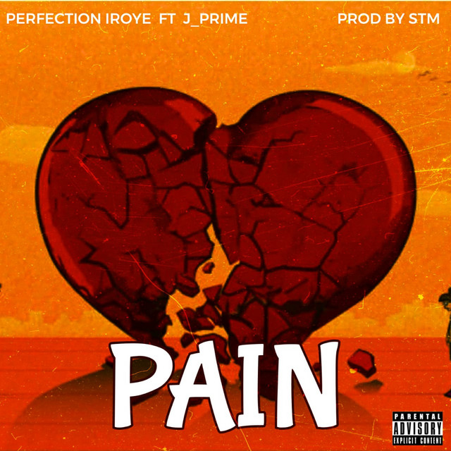 Pain
