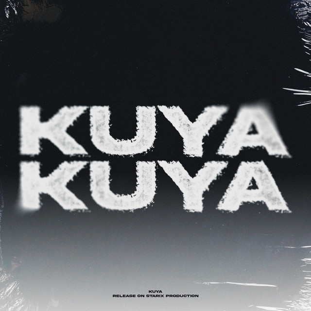Kuya