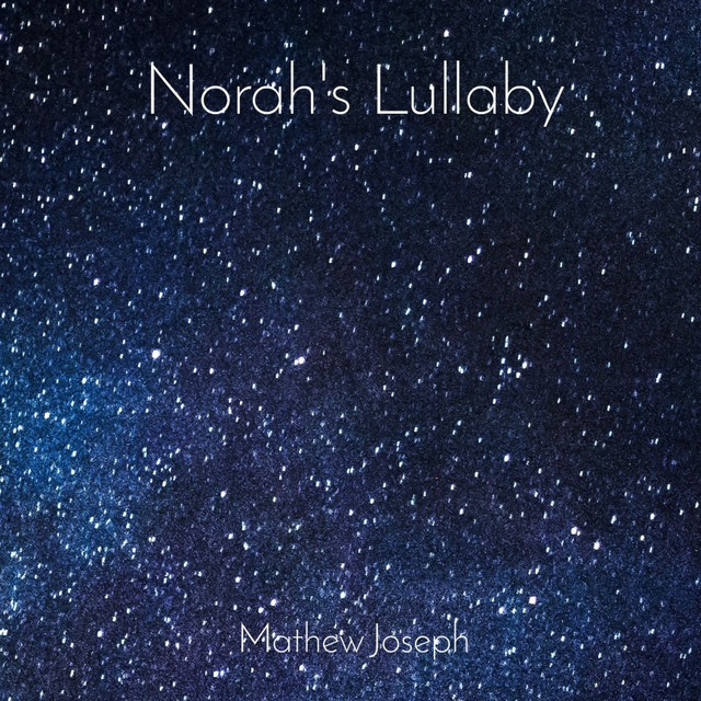 Norah's Lullaby