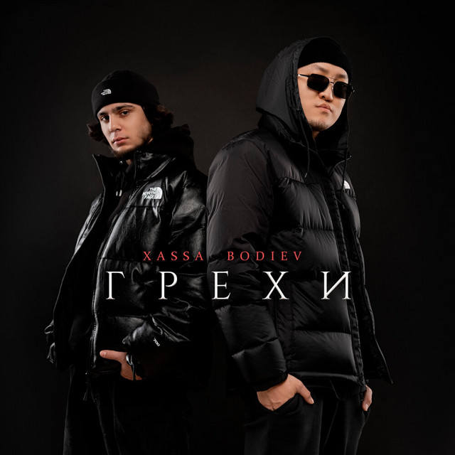 Грехи