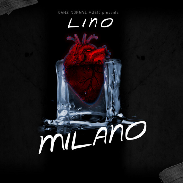 Milano
