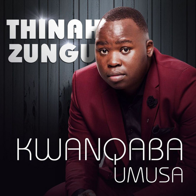 Nginguthandiwe