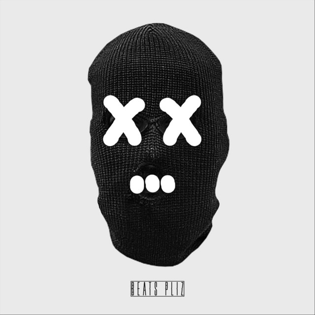 XXX