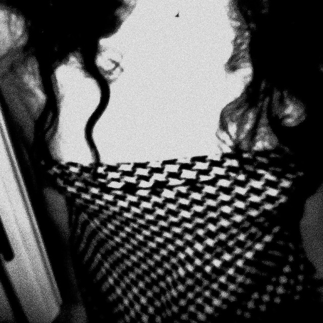 embrace