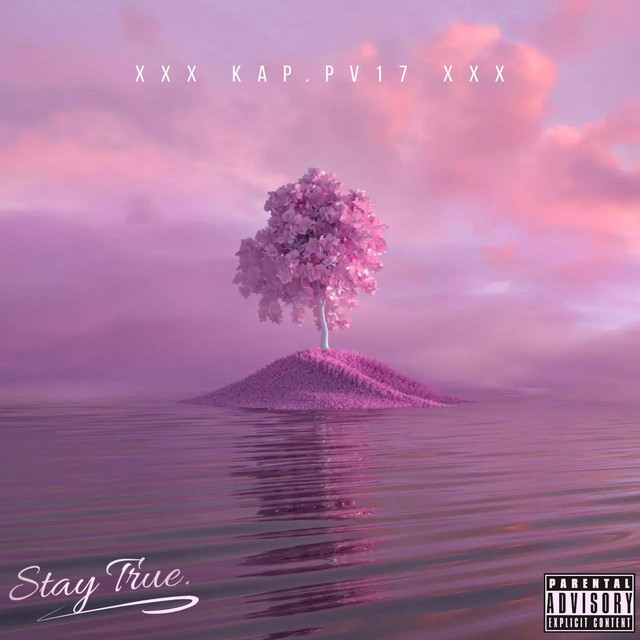 Stay True