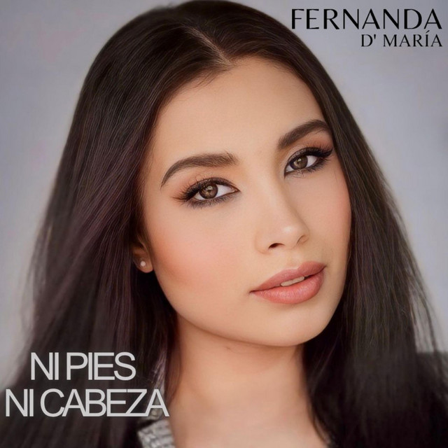 Fernanda D' María