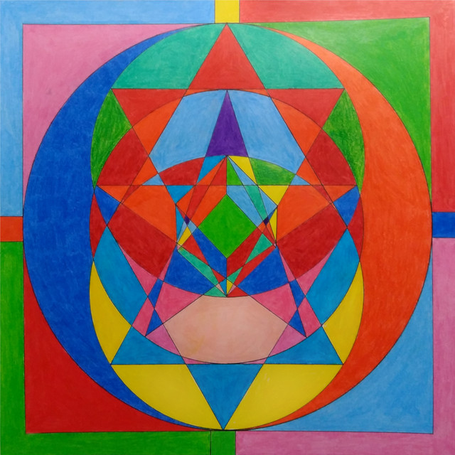 Kalpa cover art