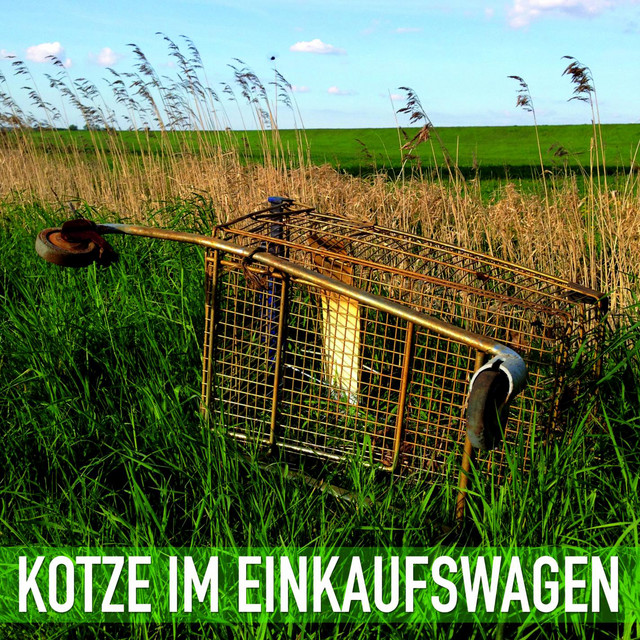 Wunderschön und unverfälscht cover art