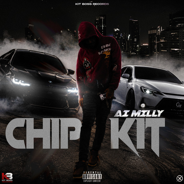 Chip Kit
